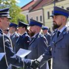 zdjęcie nr 35