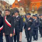 zdjęcie nr 44