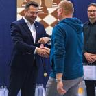 zdjęcie nr 10