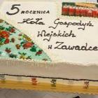 zdjęcie nr 10