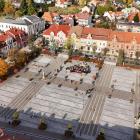 zdjęcie nr 36