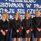 zdjęcie nr 20