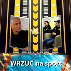 zdjęcie nr 47