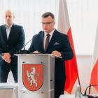 zdjęcie nr 5