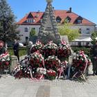 zdjęcie nr 99