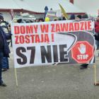 zdjęcie nr 31