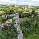 zdjęcie nr 30