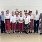 zdjęcie nr 45