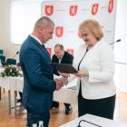zdjęcie nr 27