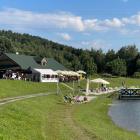 zdjęcie nr 33