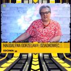 zdjęcie nr 16