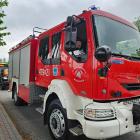 Fotka nr 4 z 65