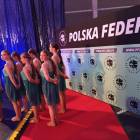 Fotka nr 2 z 6