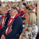 zdjęcie nr 180