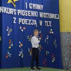 zdjęcie nr 13