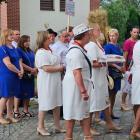 zdjęcie nr 25