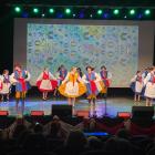 zdjęcie nr 21