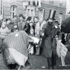 zdjęcie nr 7