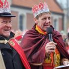 zdjęcie nr 35