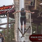Fotka nr 3 z 4