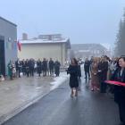 zdjęcie nr 26