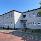 zdjęcie nr 31