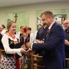zdjęcie nr 16