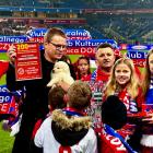 zdjęcie nr 18