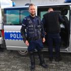 Fotka nr 5 z 19