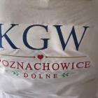 zdjęcie nr 115