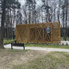 zdjęcie nr 14