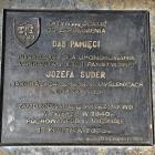 zdjęcie nr 25