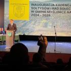 zdjęcie nr 12