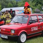 zdjęcie nr 88