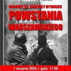 Fotka nr 0 z 2