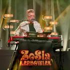 zdjęcie nr 70