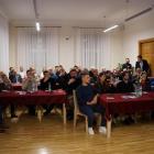 Fotka nr 5 z 8