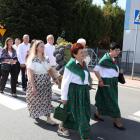 zdjęcie nr 8