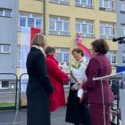 zdjęcie nr 24