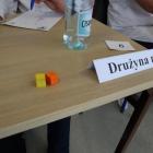 zdjęcie nr 7