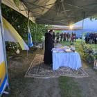 zdjęcie nr 24