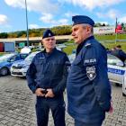 Fotka nr 2 z 19