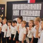 zdjęcie nr 33