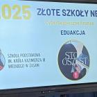 zdjęcie nr 10