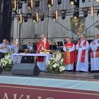 zdjęcie nr 16