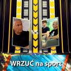 zdjęcie nr 32