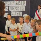 zdjęcie nr 38