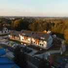 zdjęcie nr 11
