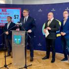 zdjęcie nr 13