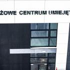 zdjęcie nr 12